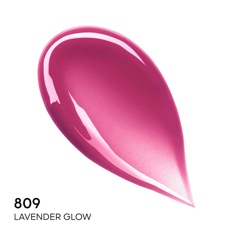 Kiss Kiss Bee Glow Balm