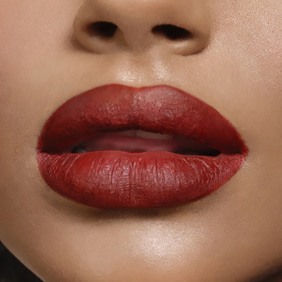 HD Lip Tint Matte