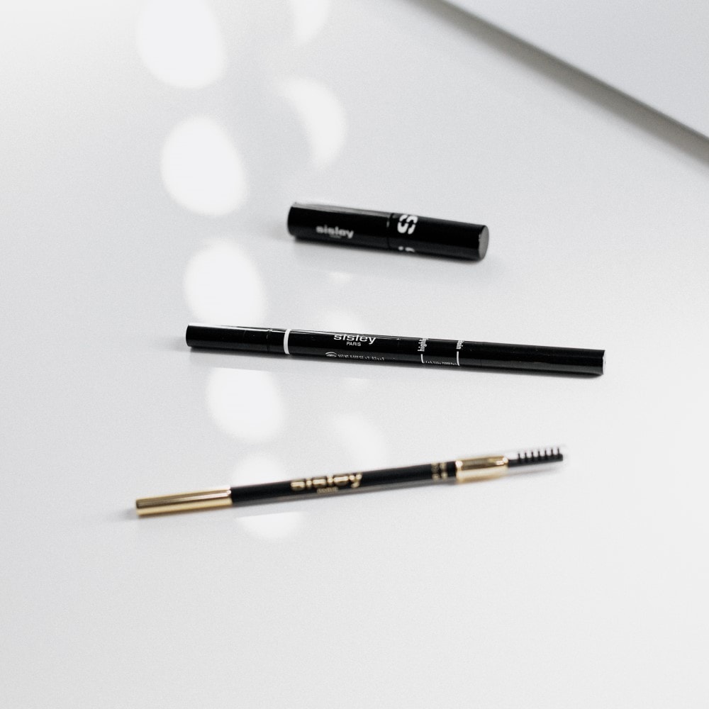 Phyto Sourcils Design