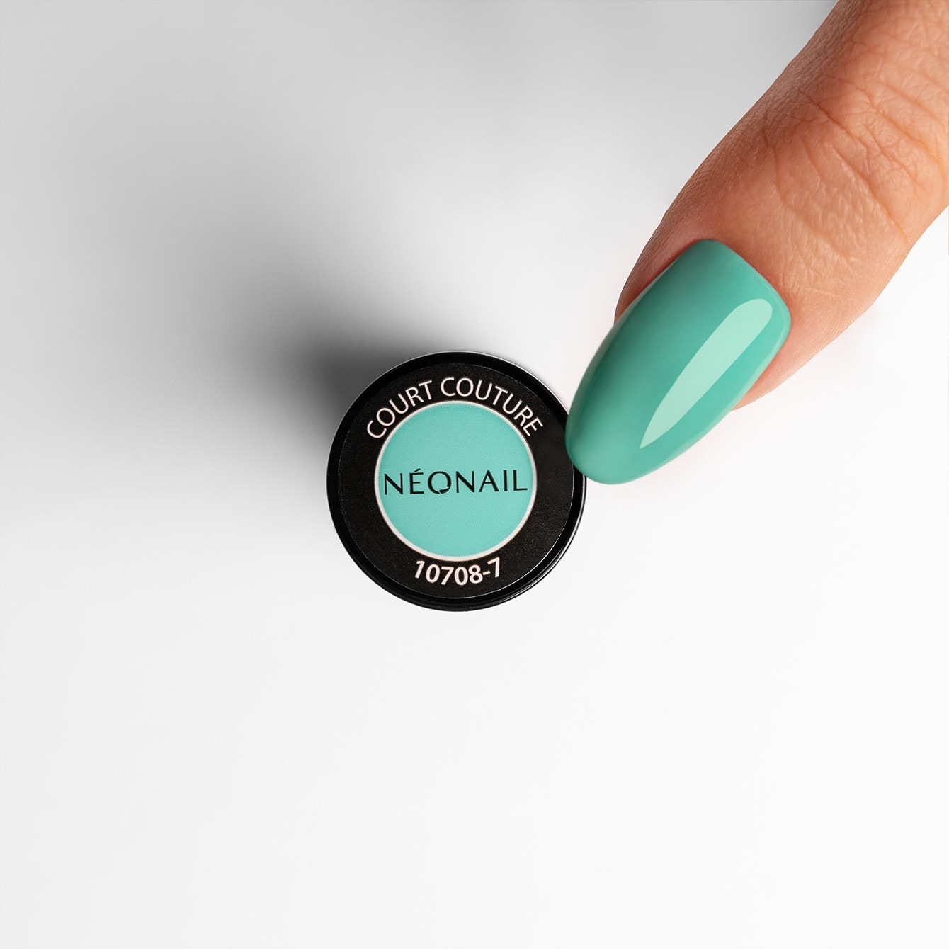UV Gel Polish