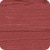 Marsala