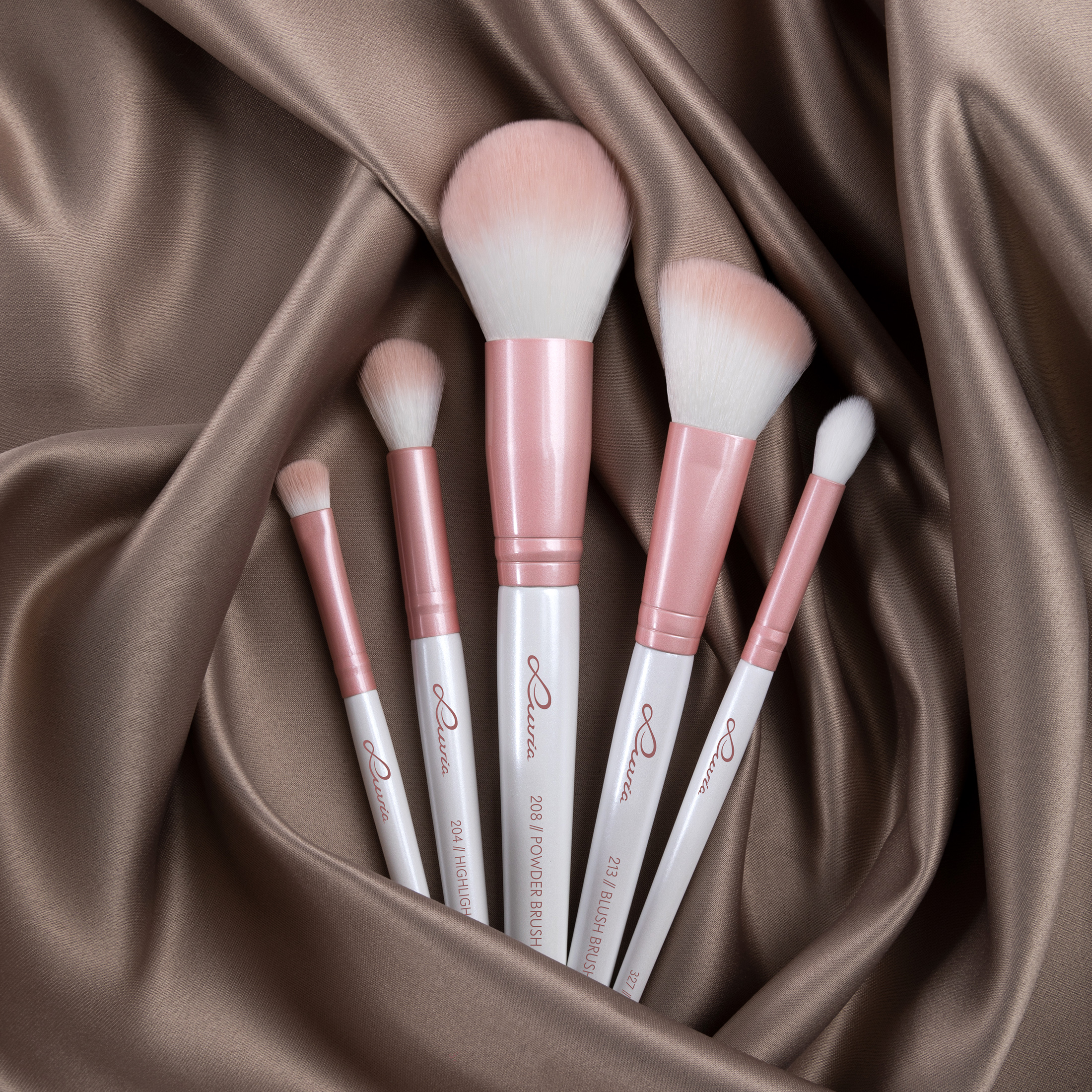 Daily Essentials Candy
