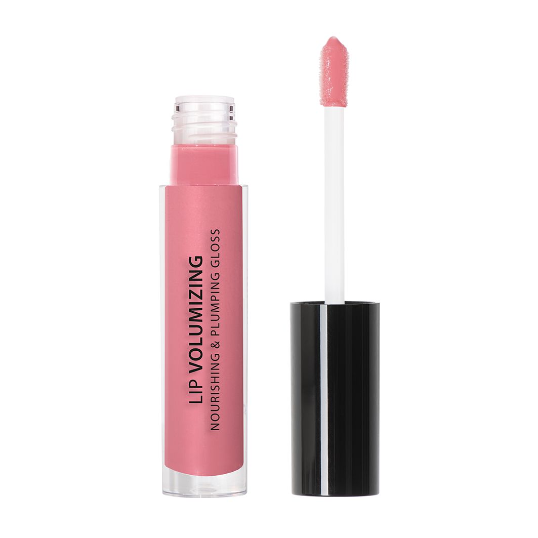 Lip Volumizing Gloss Hydra & Plumping Gloss