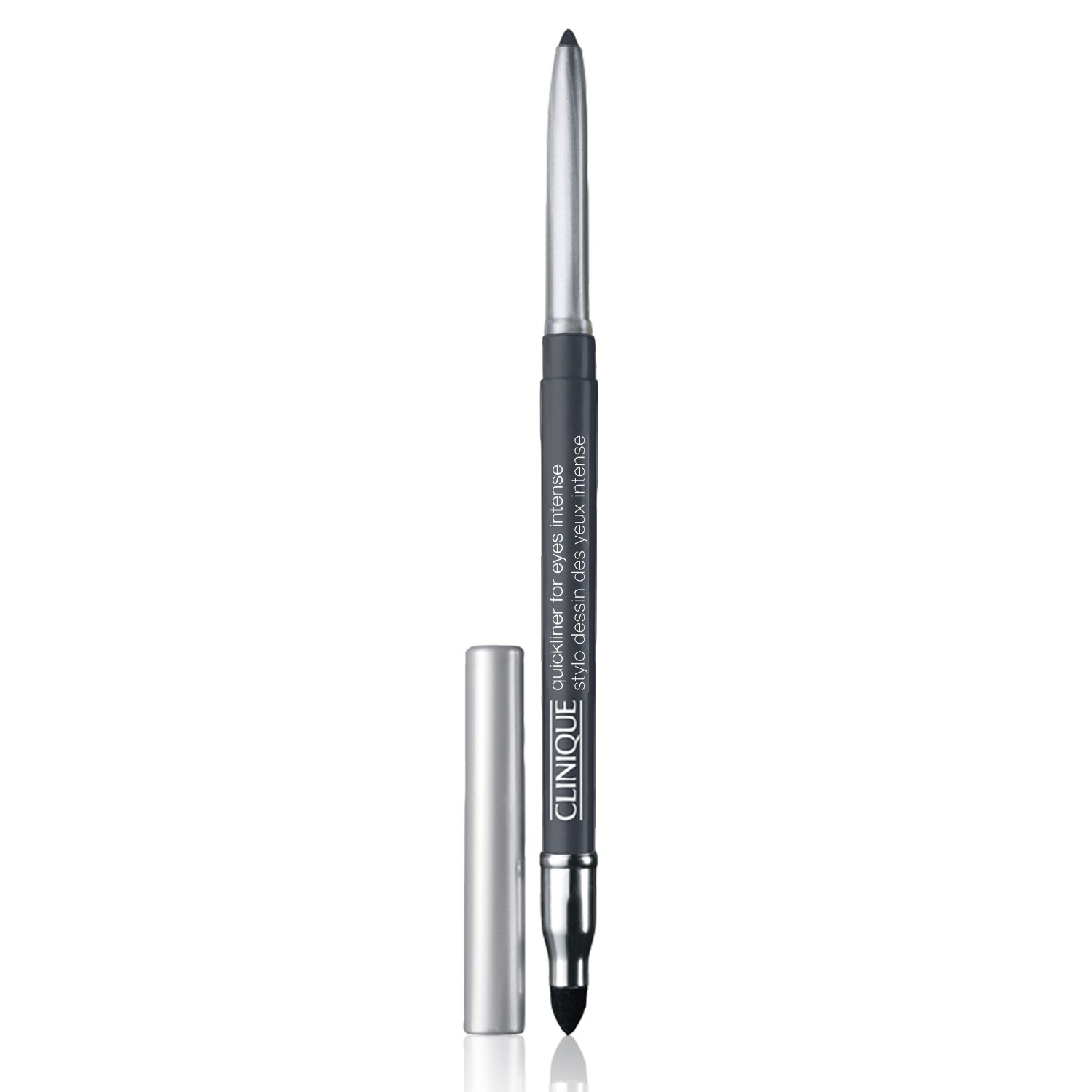 Quickliner For Eyes Intense