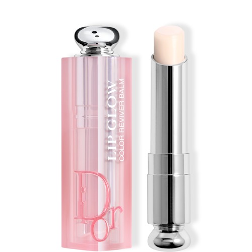 Lip Glow