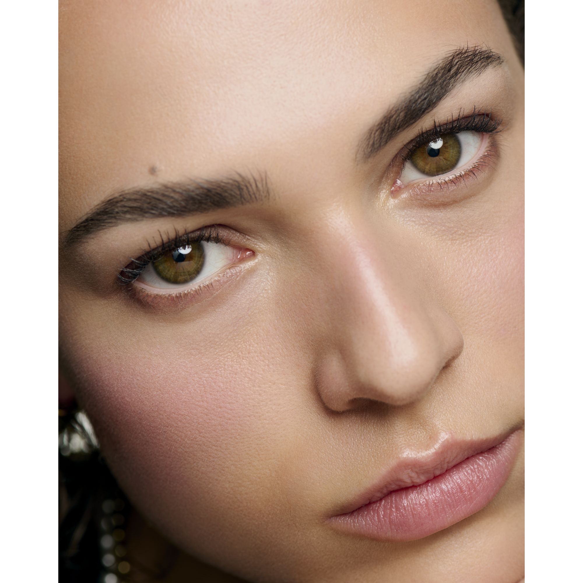POUDRE BLUSH ILLUMINATRICE