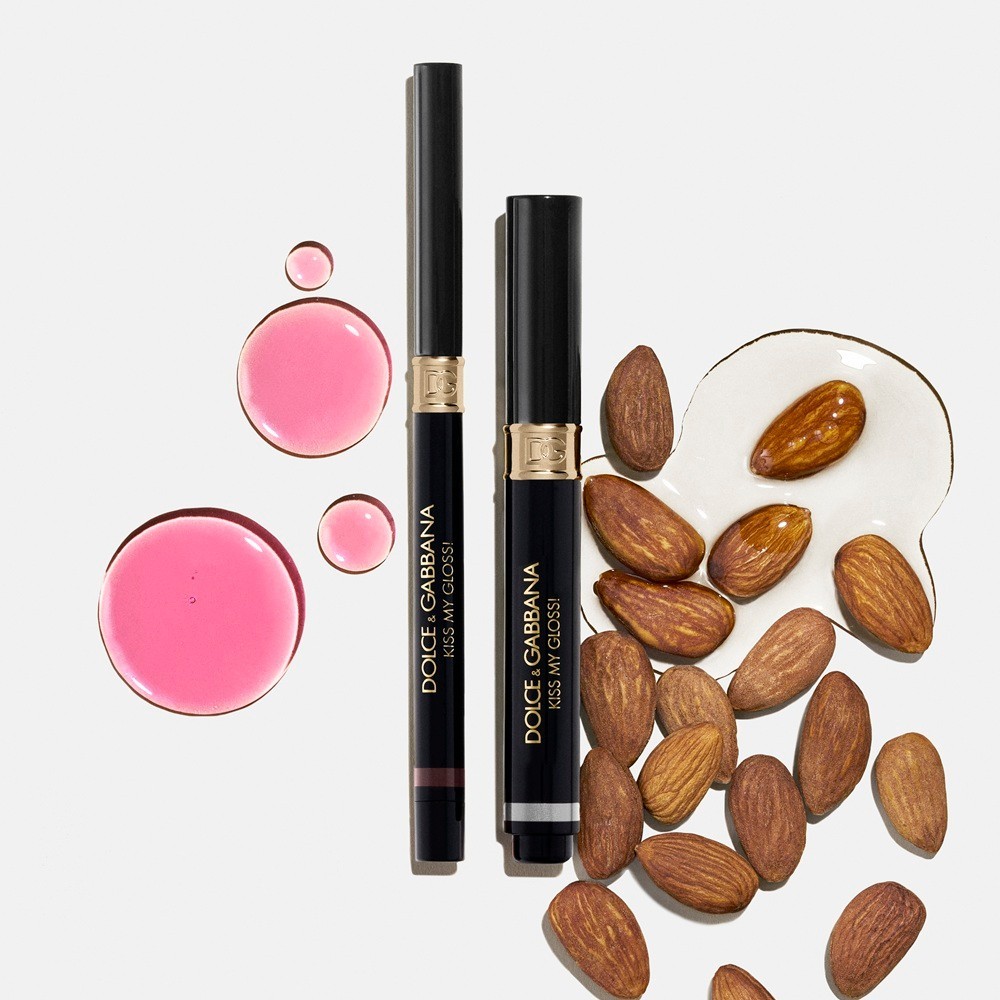 Stick And Lip Liner Pout Kit