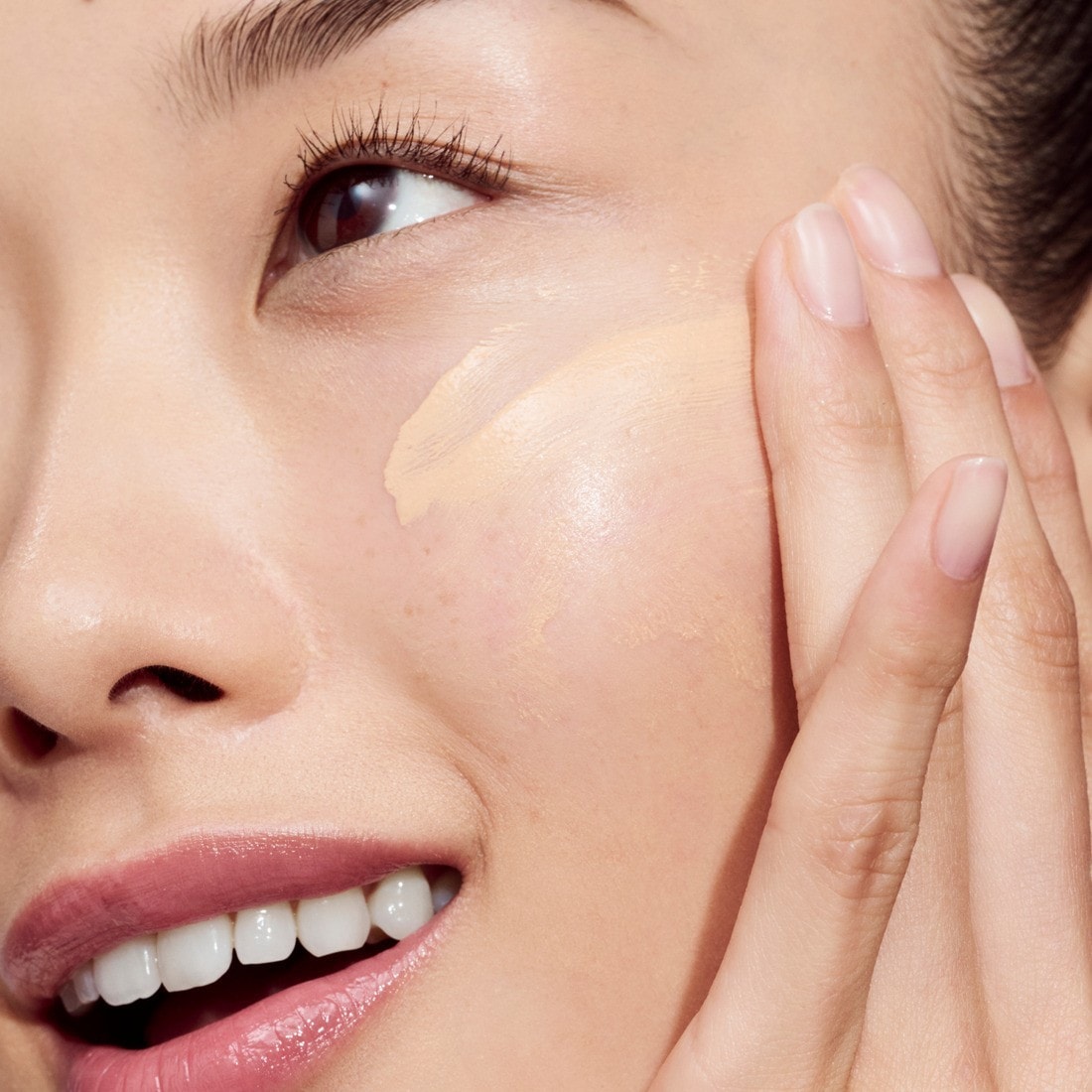 Vitamin SPF 50