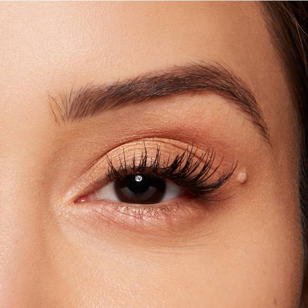 Micro Brow Pencil