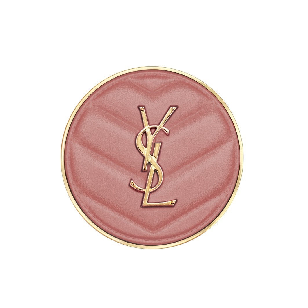 Powder Blush 23