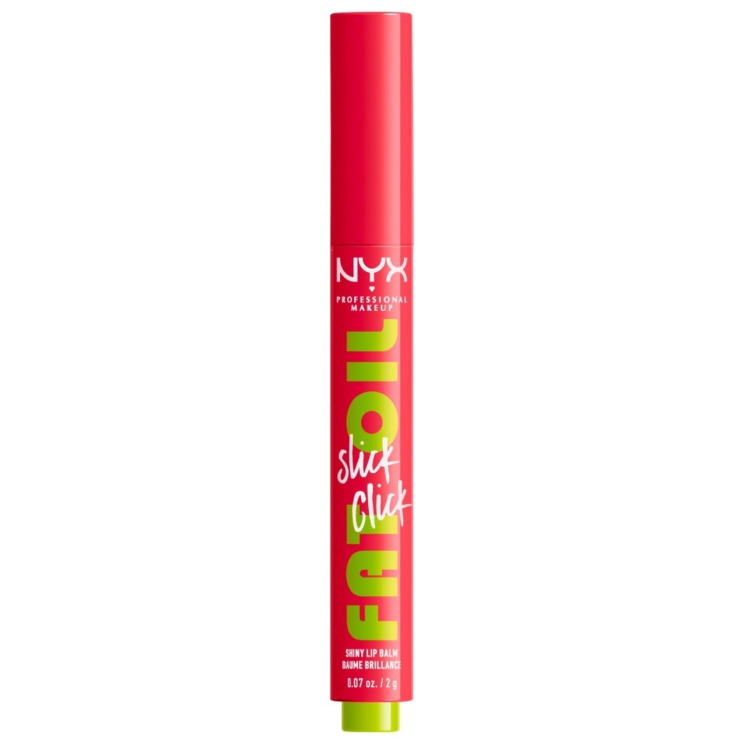 Lip Balm