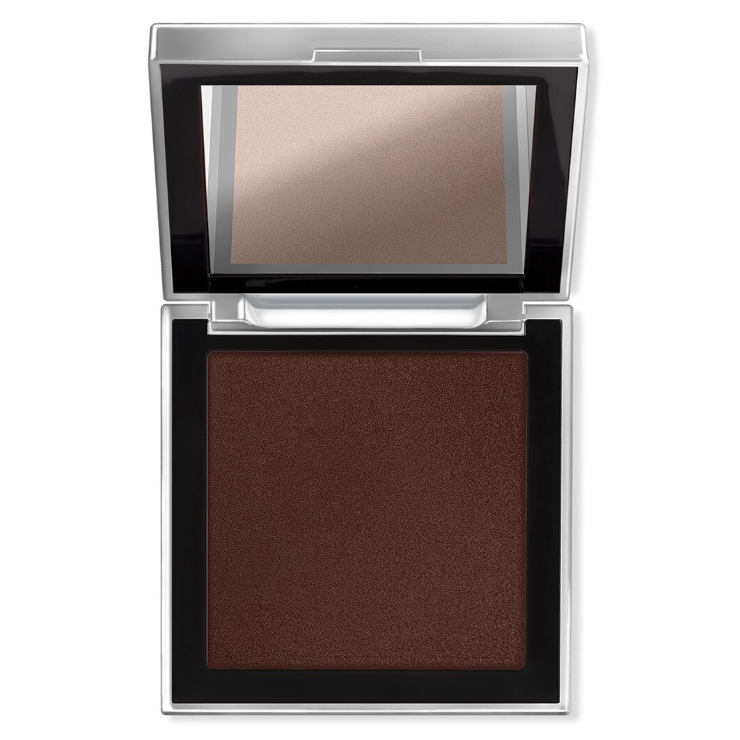 Cream Blush & Bronzer
