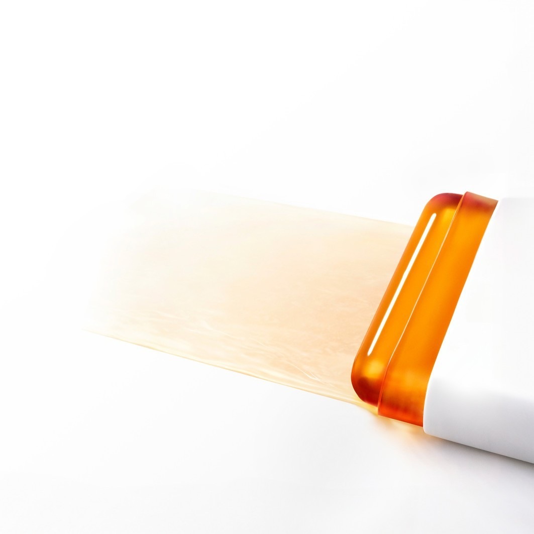 Supra Screen Stick Spf50