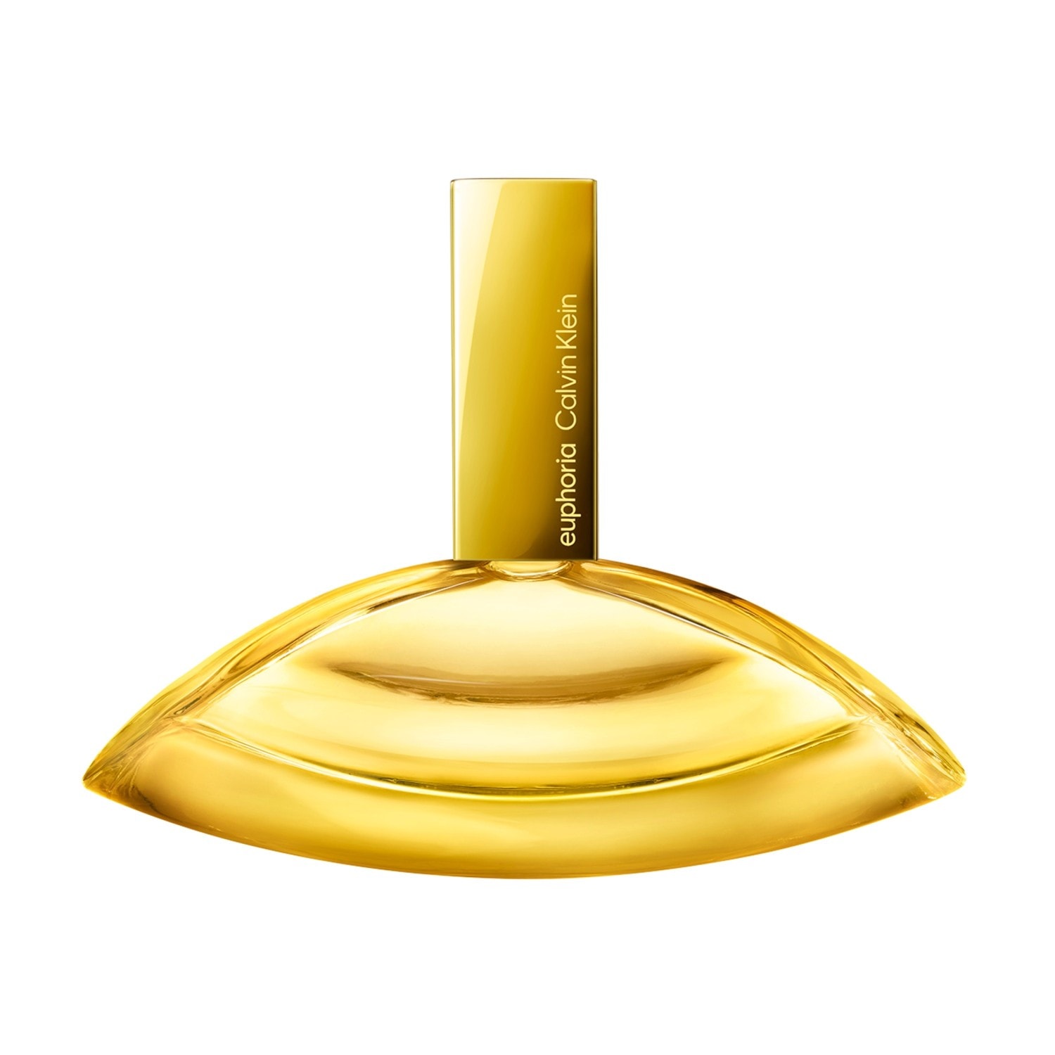 Euphoria Solar Elixir Parfum Intense