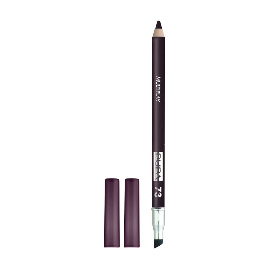 Multiplay Eye Pencil