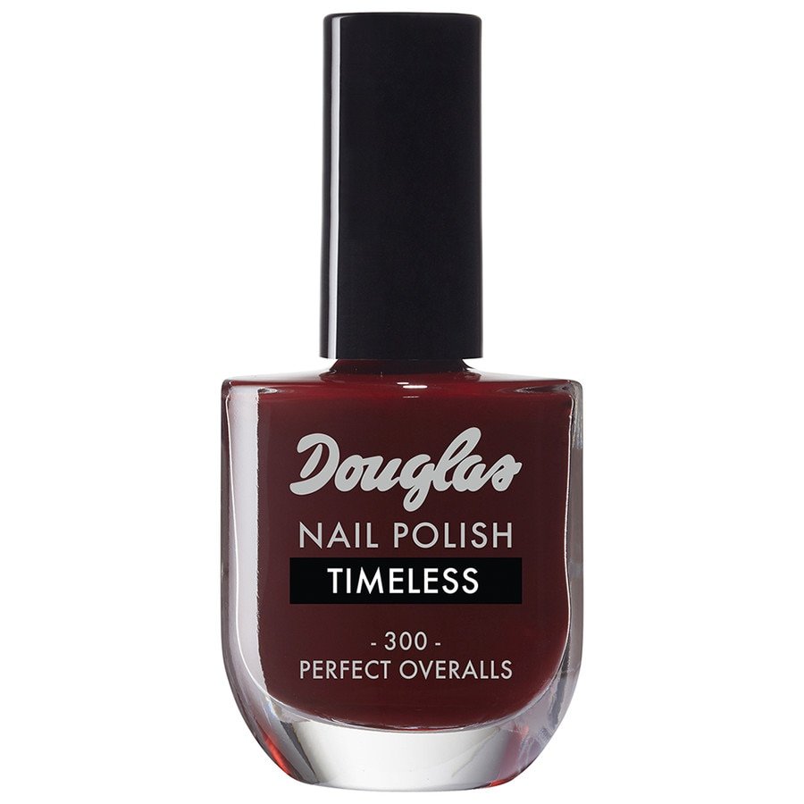Nail Polish
