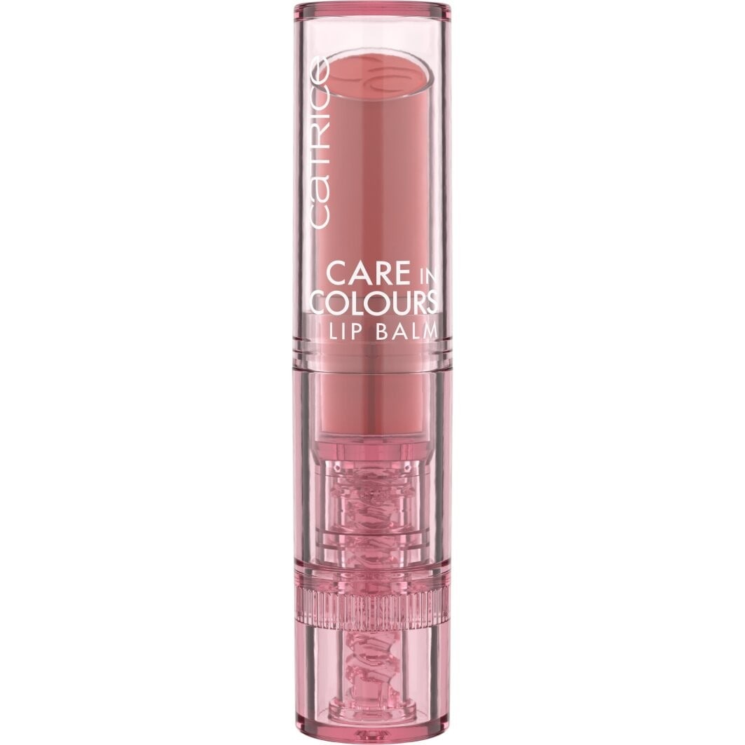 Balm