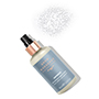Anti-Pollution Leave-In Spray