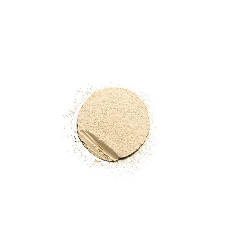 Ever Matte Loose Powder