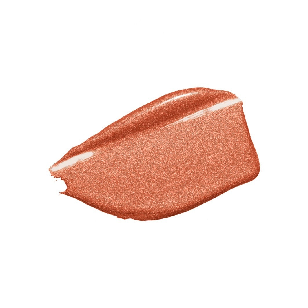 Eye Tint Renovation