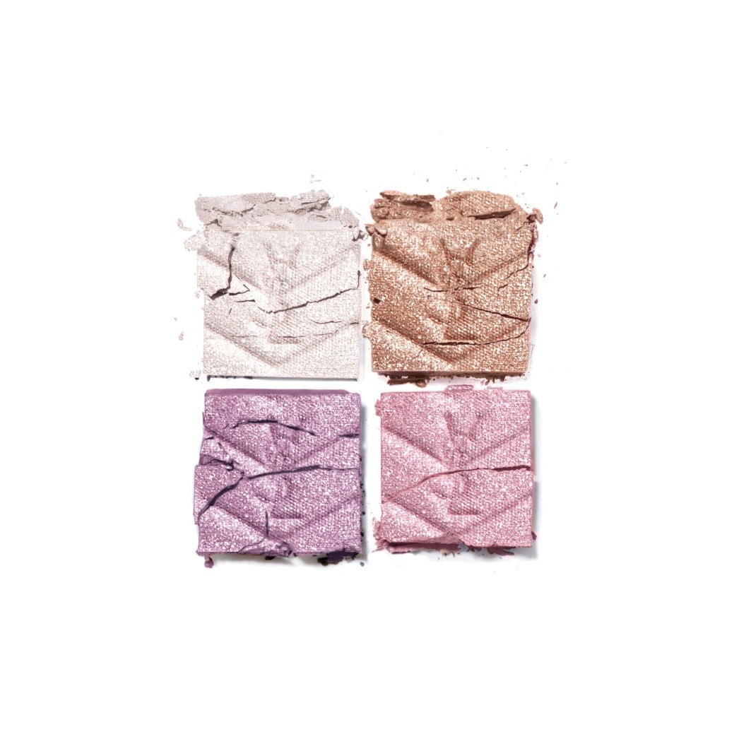 Couture Mini Palette