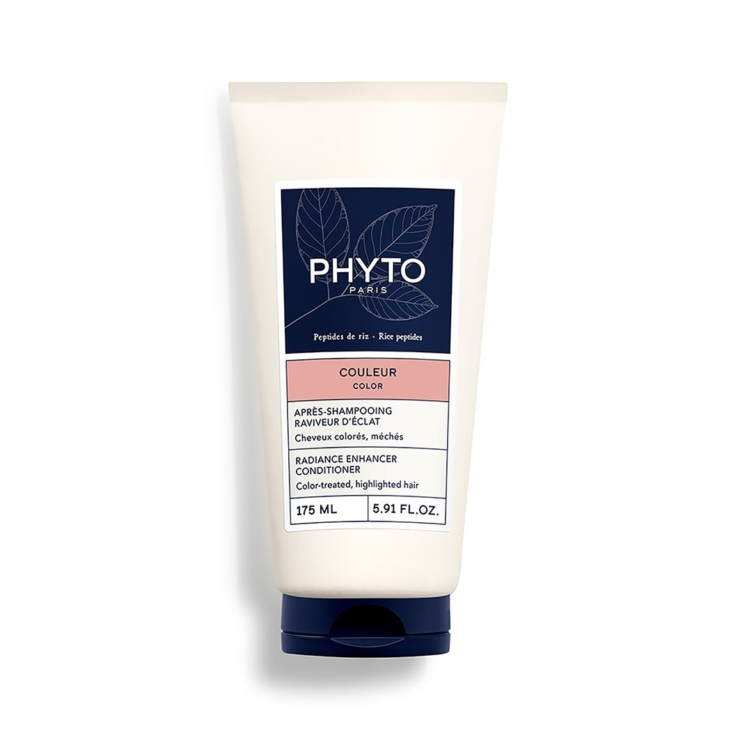 Hair Conditioner