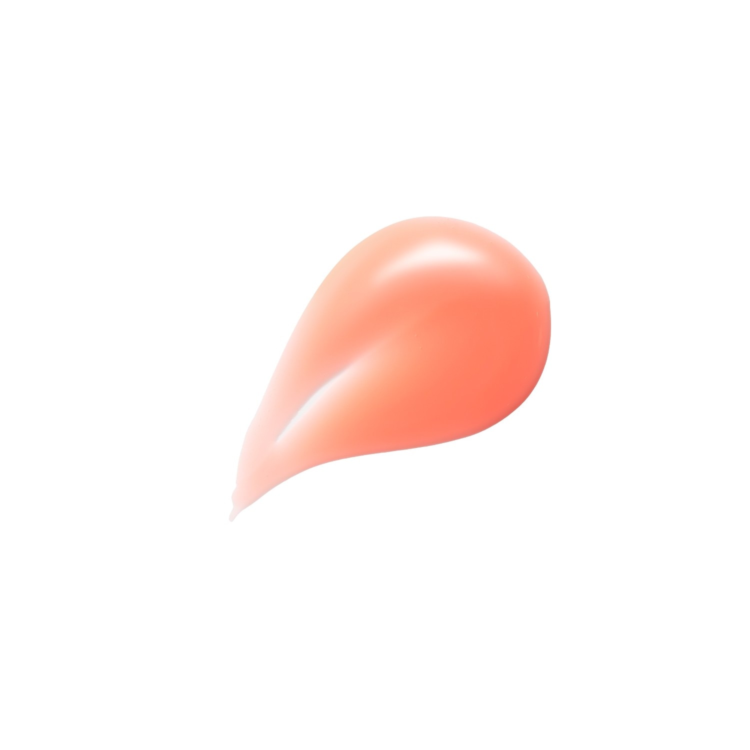 Lip Butter Balm