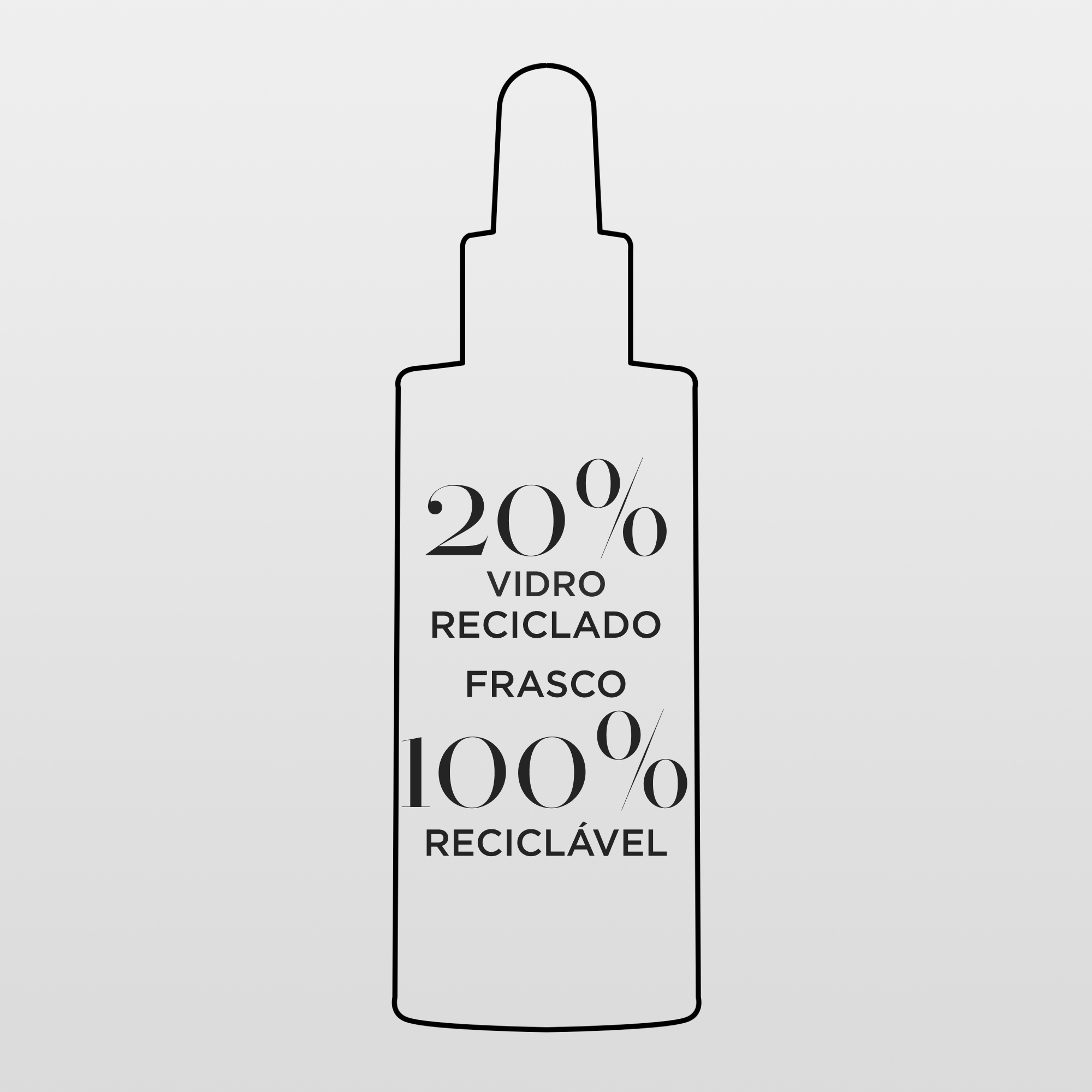 8H Magic Night Serum