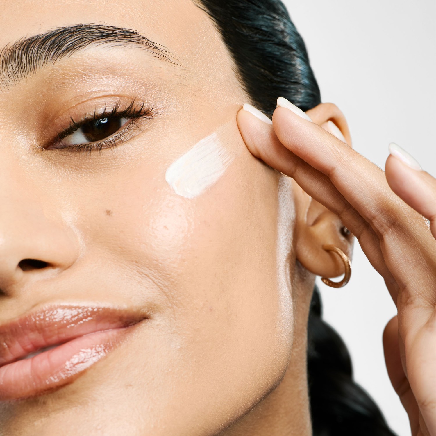 CC Cream SPF 30