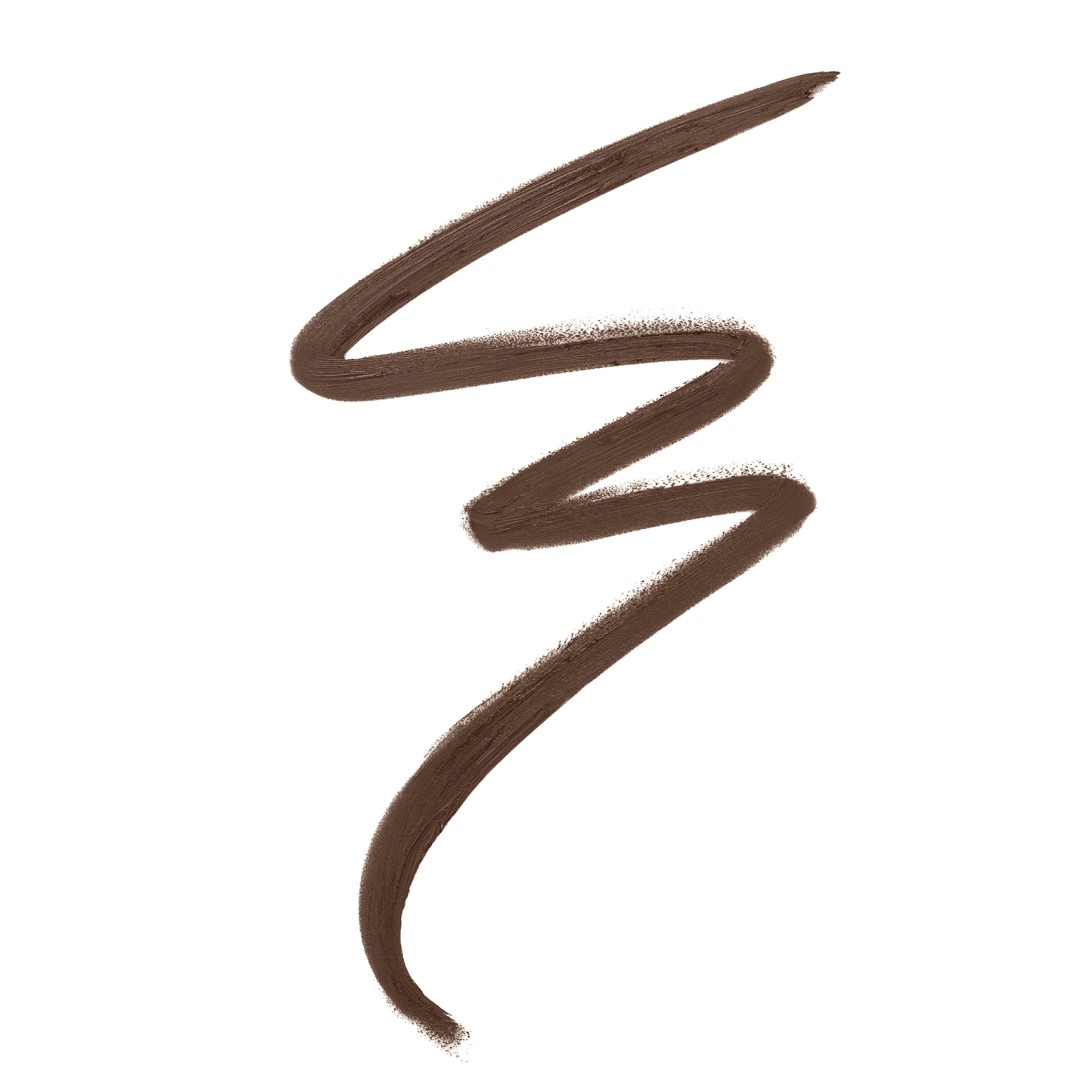 Eye Pencil 24H Waterproof Gel