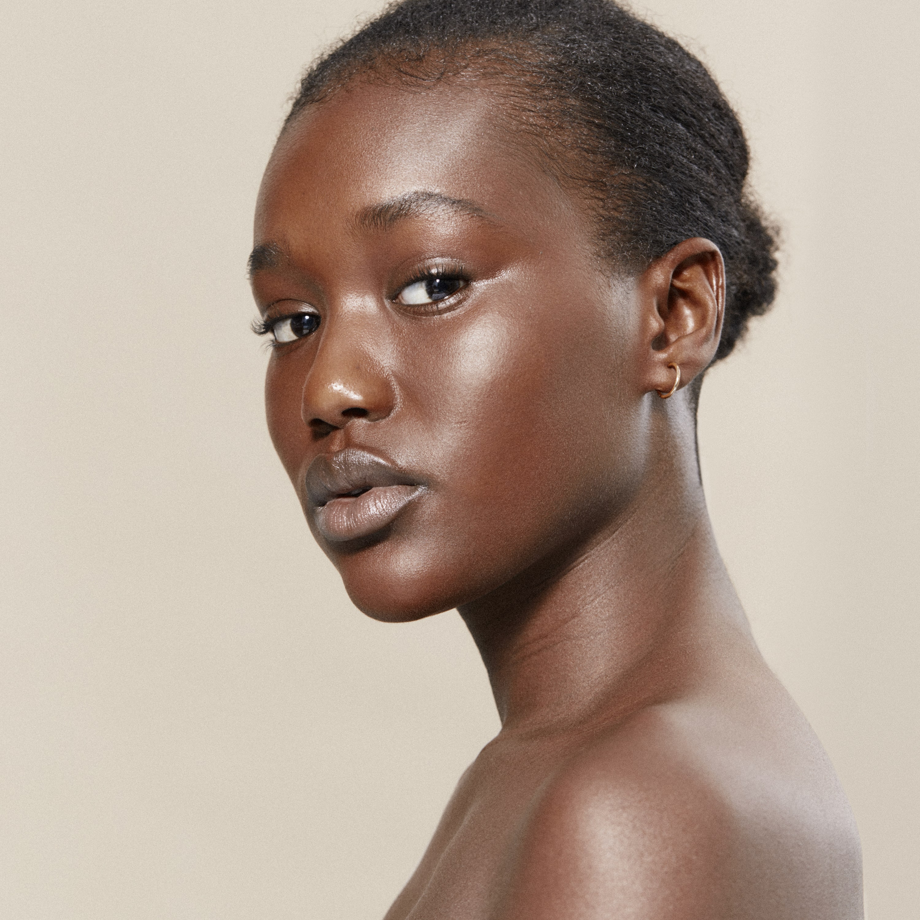 Luminous Silk Glow Concealer