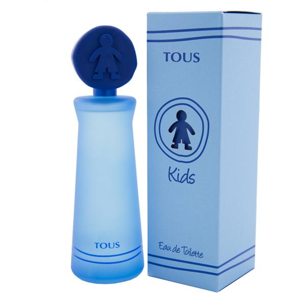 Kids Eau de Toilette  Boy