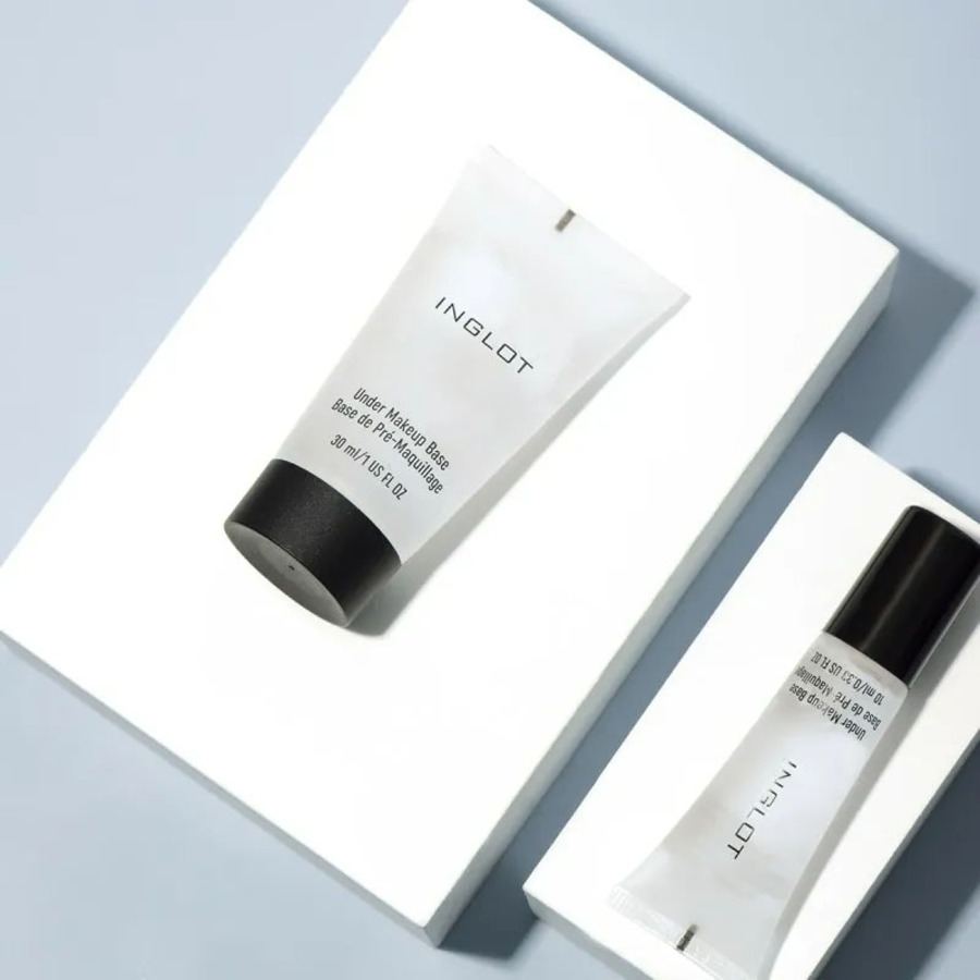 Under Makeup Base Pro