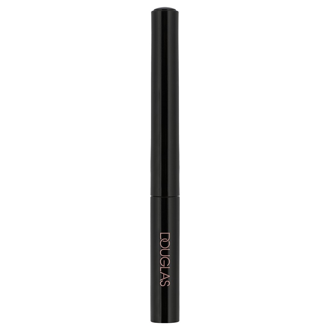24H Ultra Intense Liquid Liner Waterproof