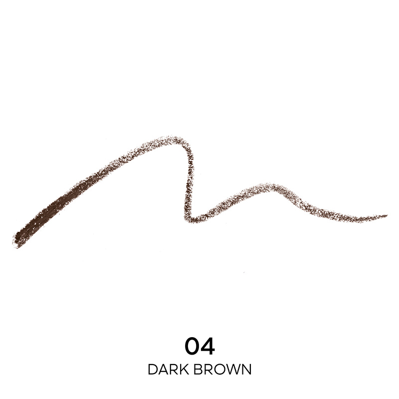 Brow G Eyebrow Pen