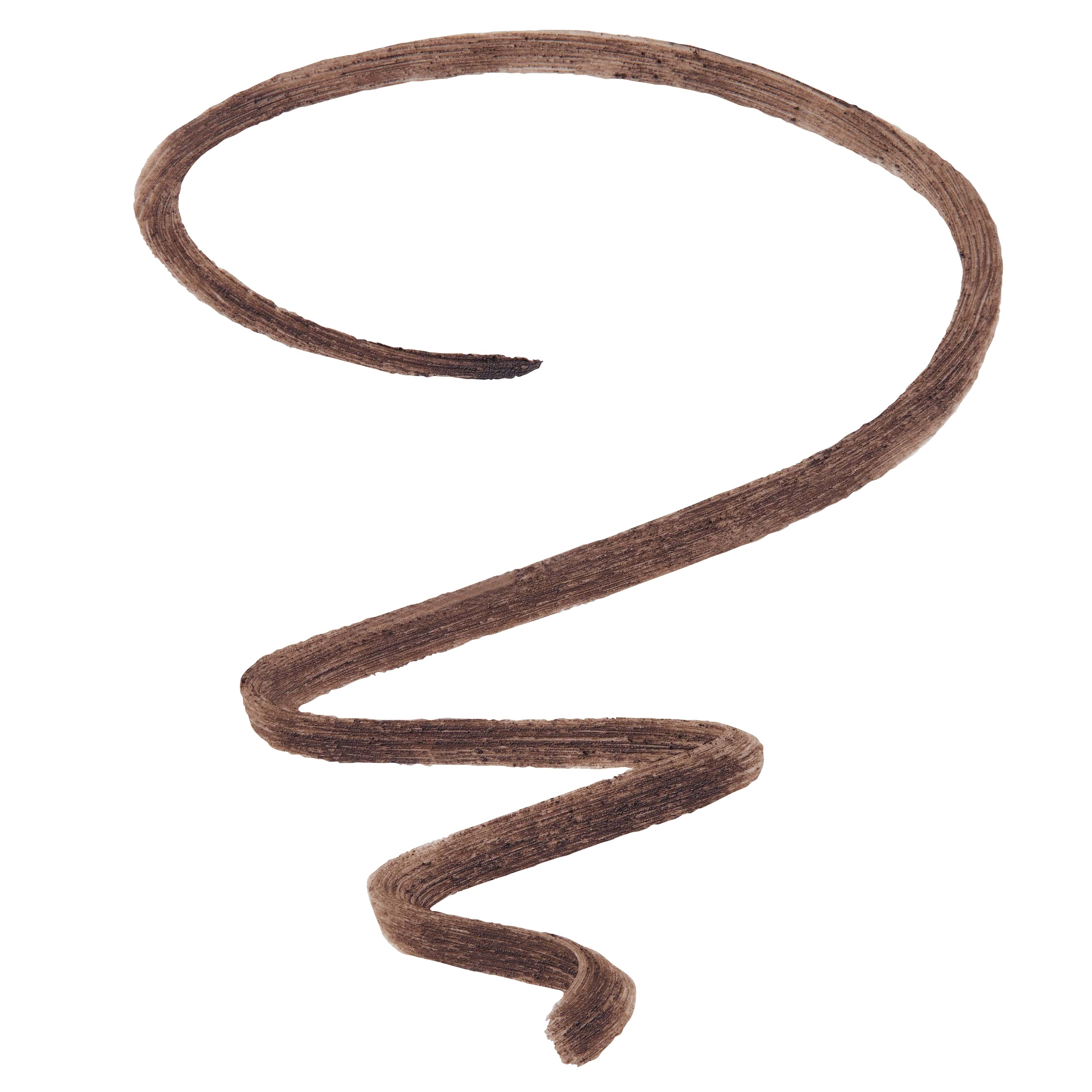 Express Brow Satin Duo
