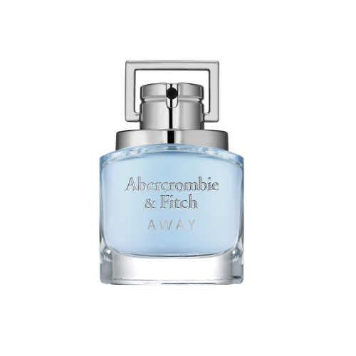 Away For Him Edt Vapo