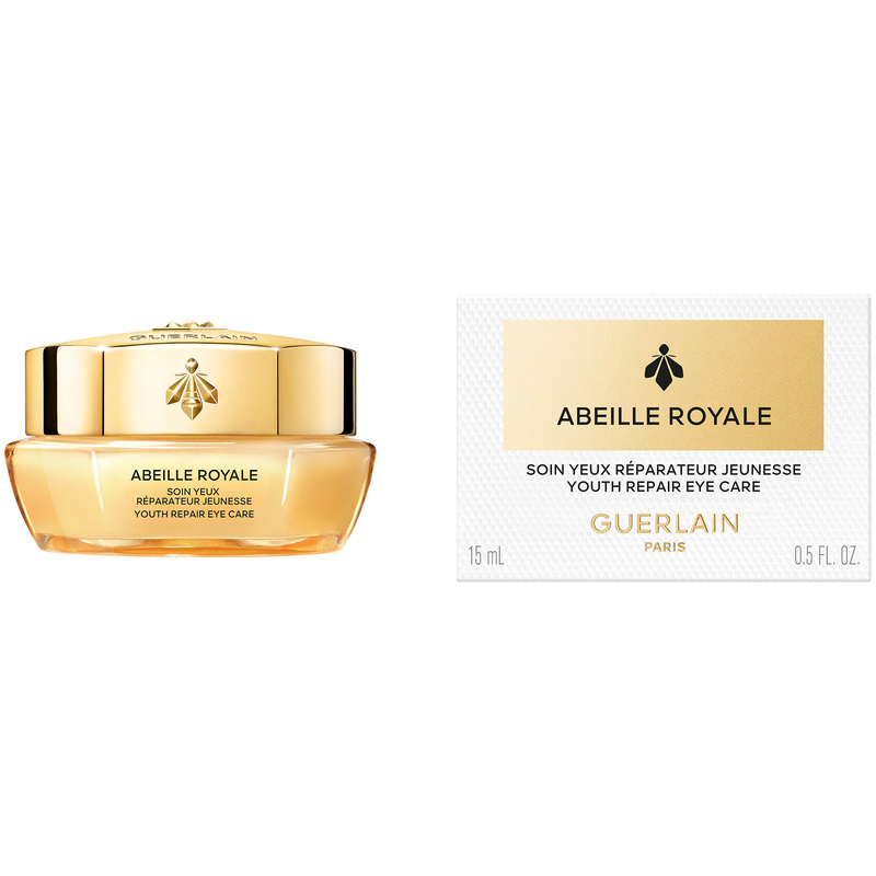 Eye Cream