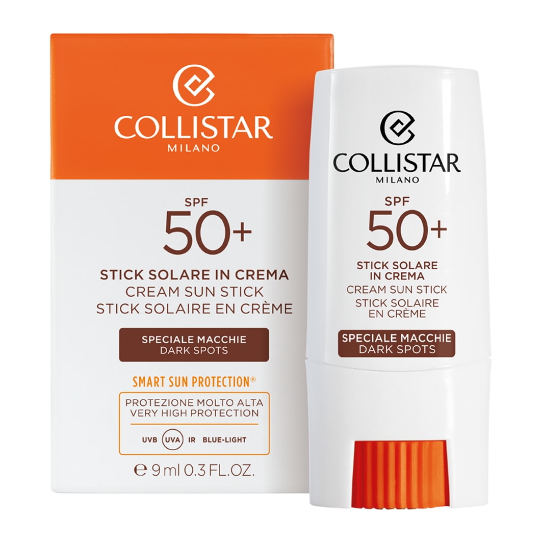 Sun Stick Darkspot SPF 50+