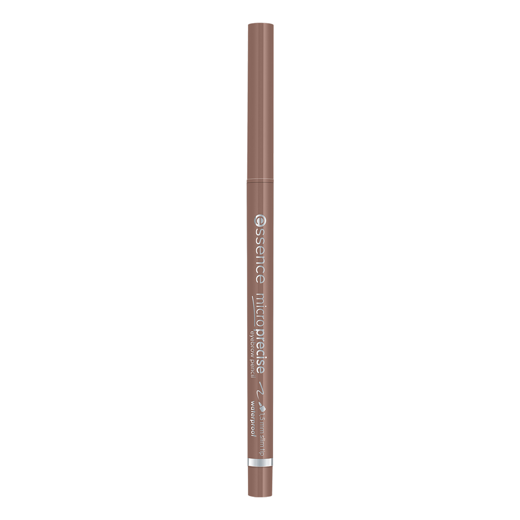 Micro Precise Eyebrow Pencil