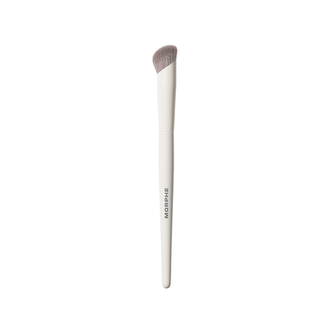 M132 Concealer Brush