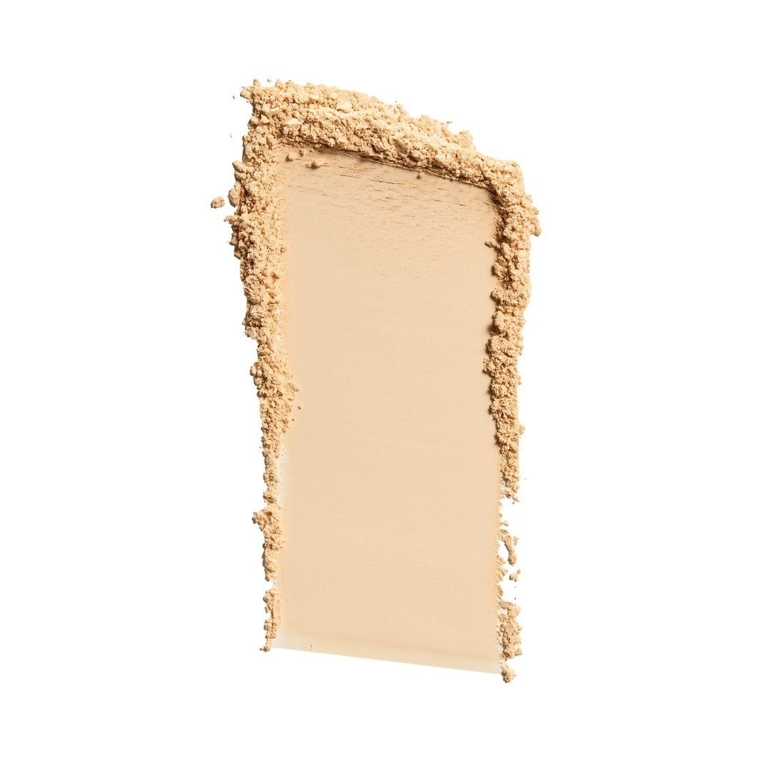 Powder Foundation