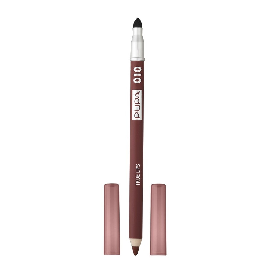True Lips Liner