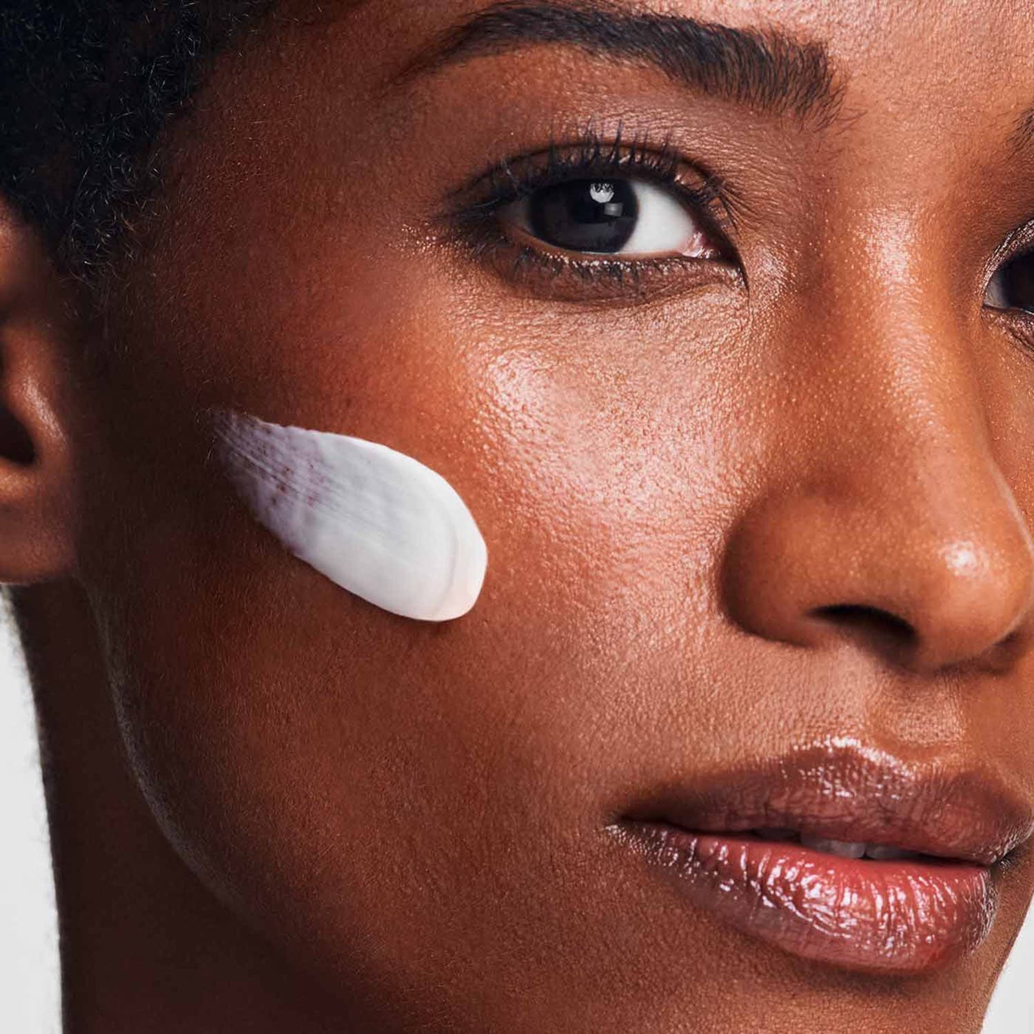 Night Cream Dry Skin