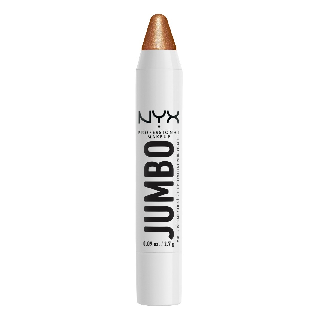 Jumbo Stick