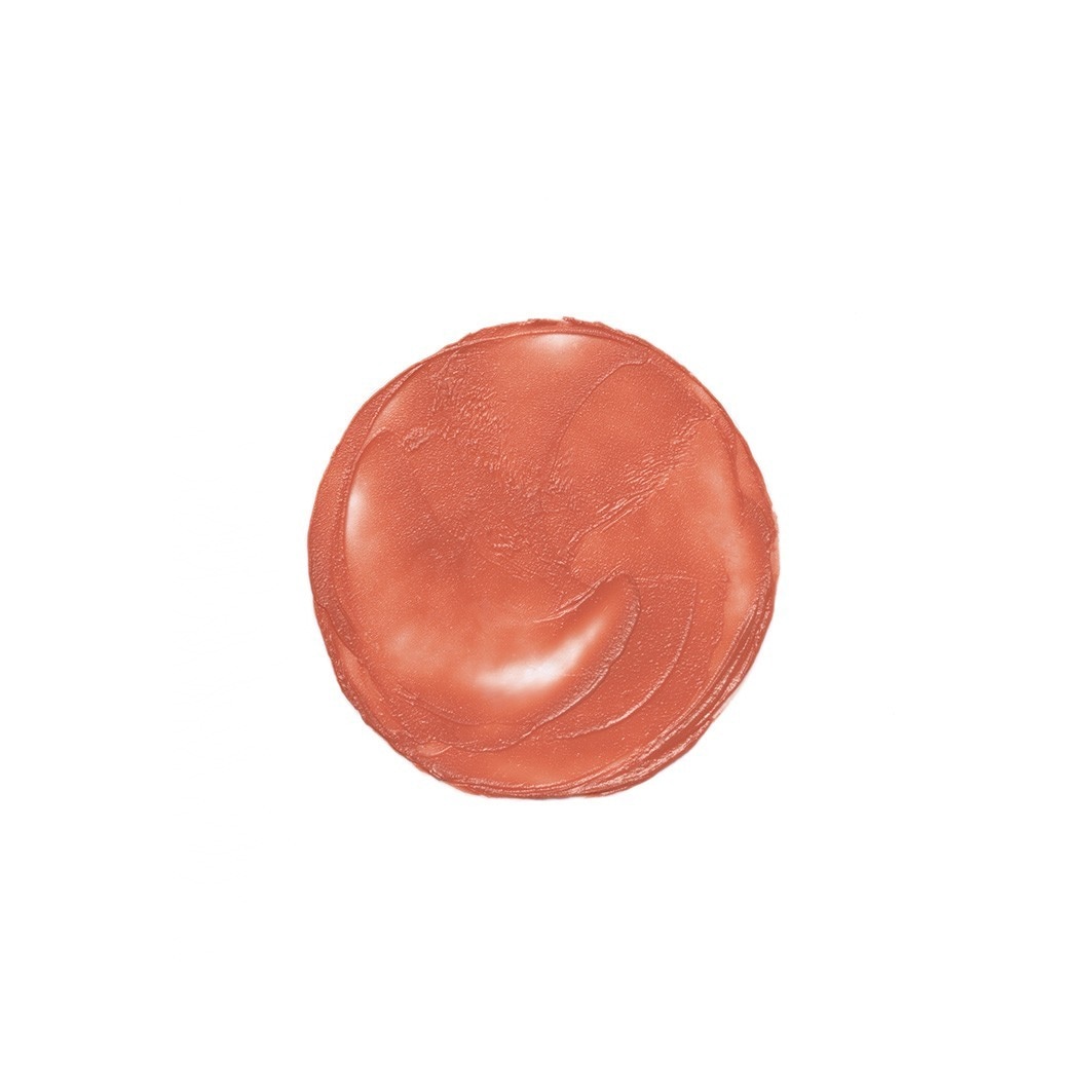 Lip Cheek