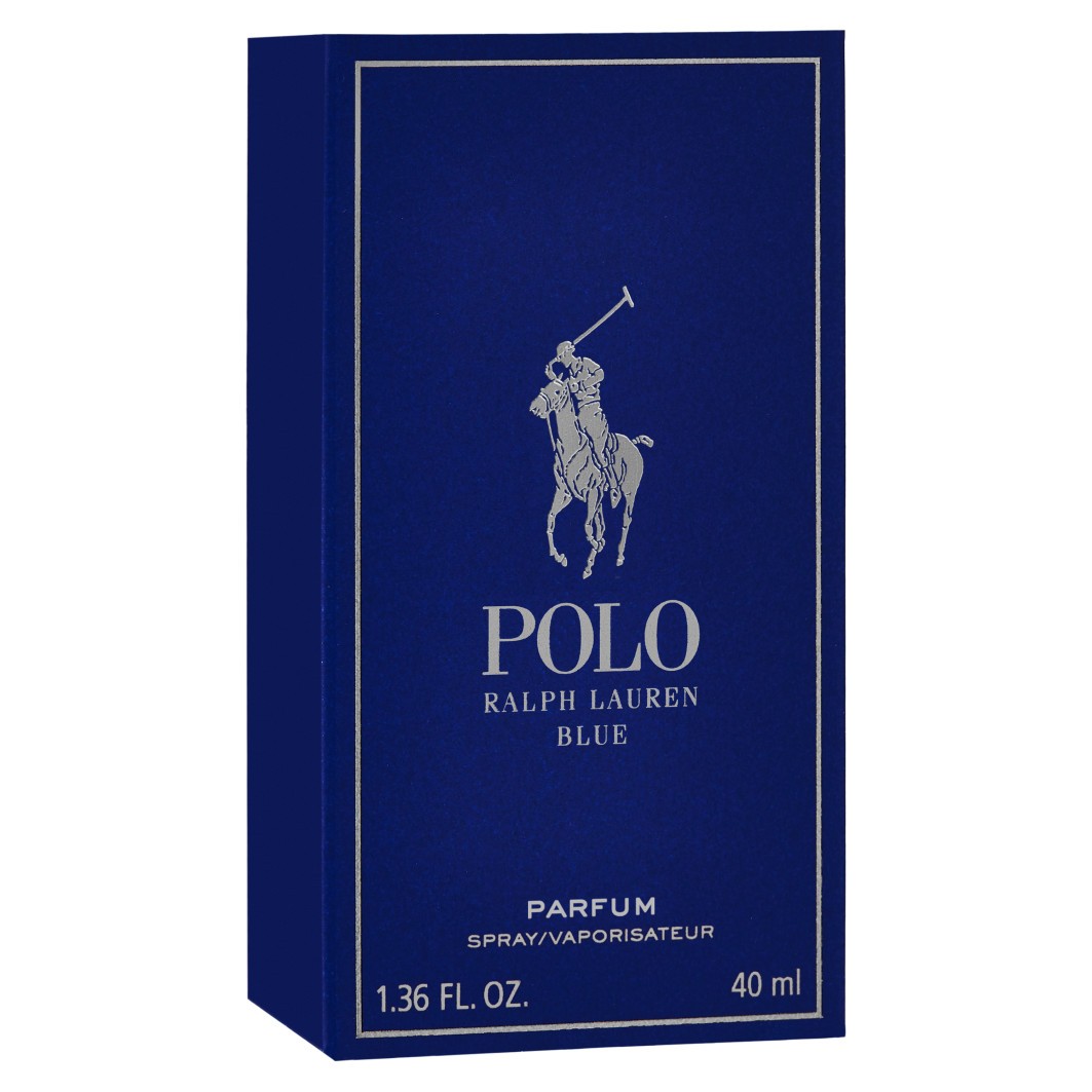 Edp Spray Parfum