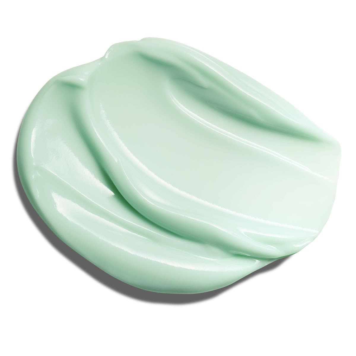 Cryo-Flash Cream Mask