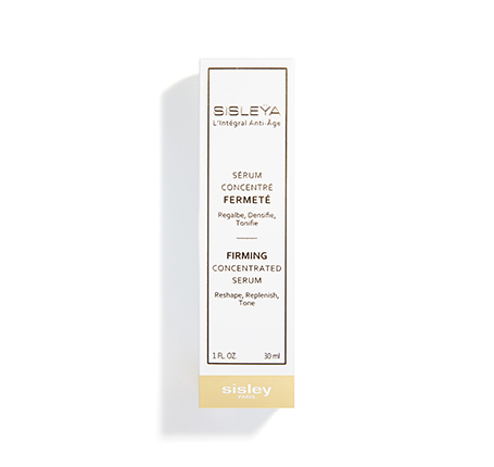 Sisleya Intégral Serum  A-Age Firming