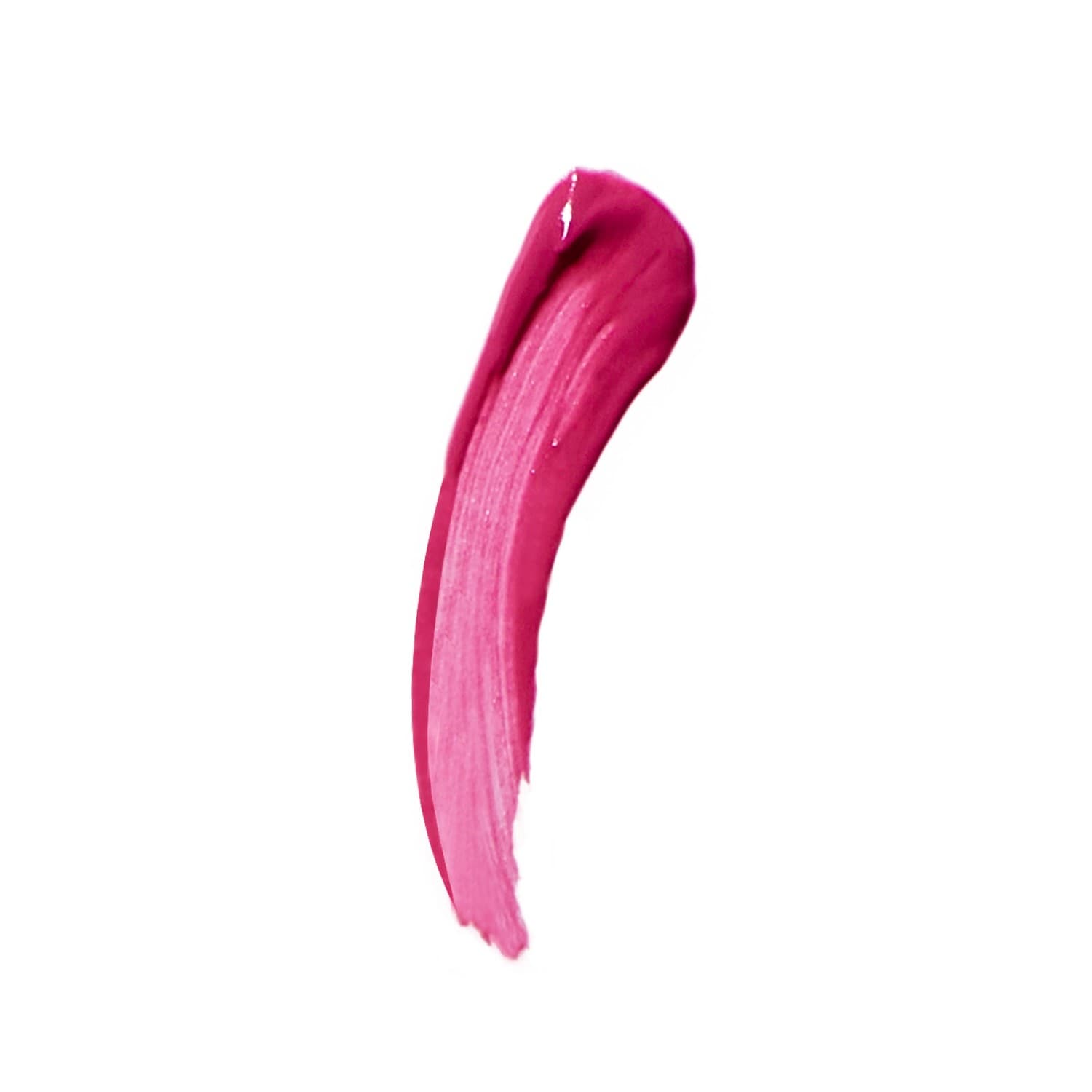 Be A Vip Liquid Lipstick